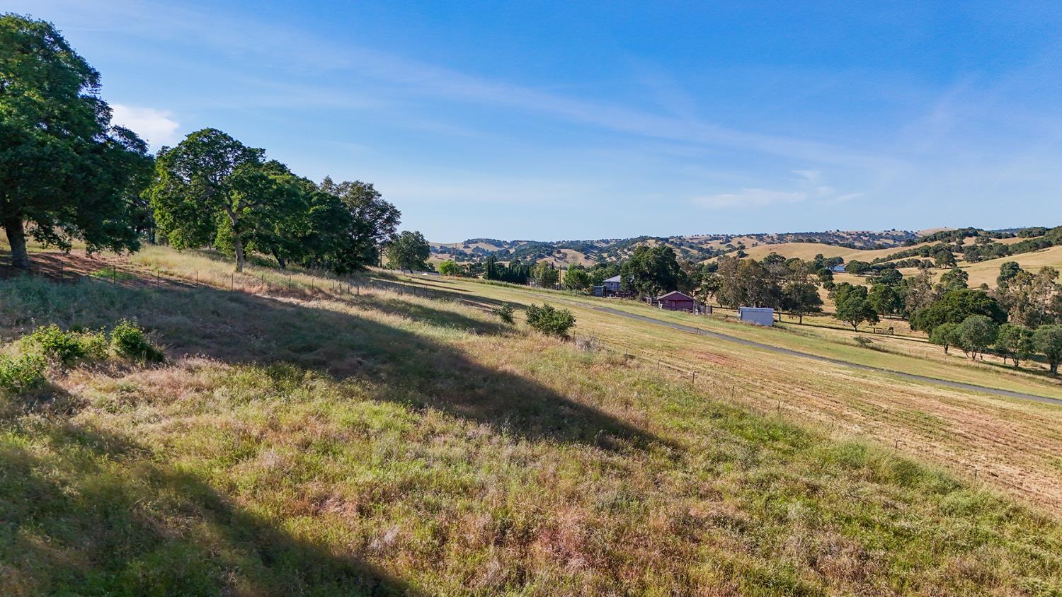 Detail Gallery Image 66 of 79 For 6060 Stony Creek Rd, Jackson,  CA 95642 - 3 Beds | 2/1 Baths