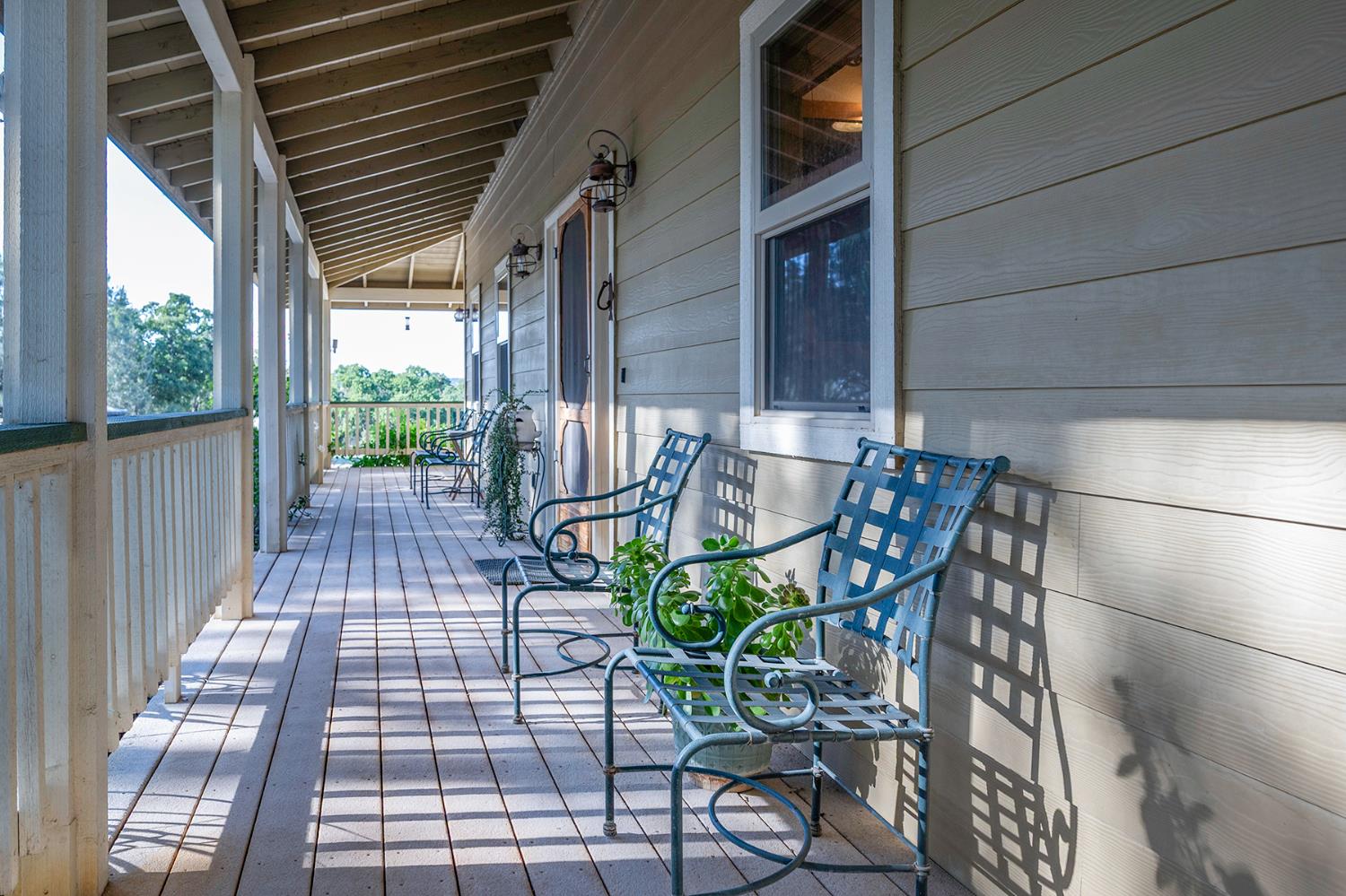 Detail Gallery Image 13 of 79 For 6060 Stony Creek Rd, Jackson,  CA 95642 - 3 Beds | 2/1 Baths