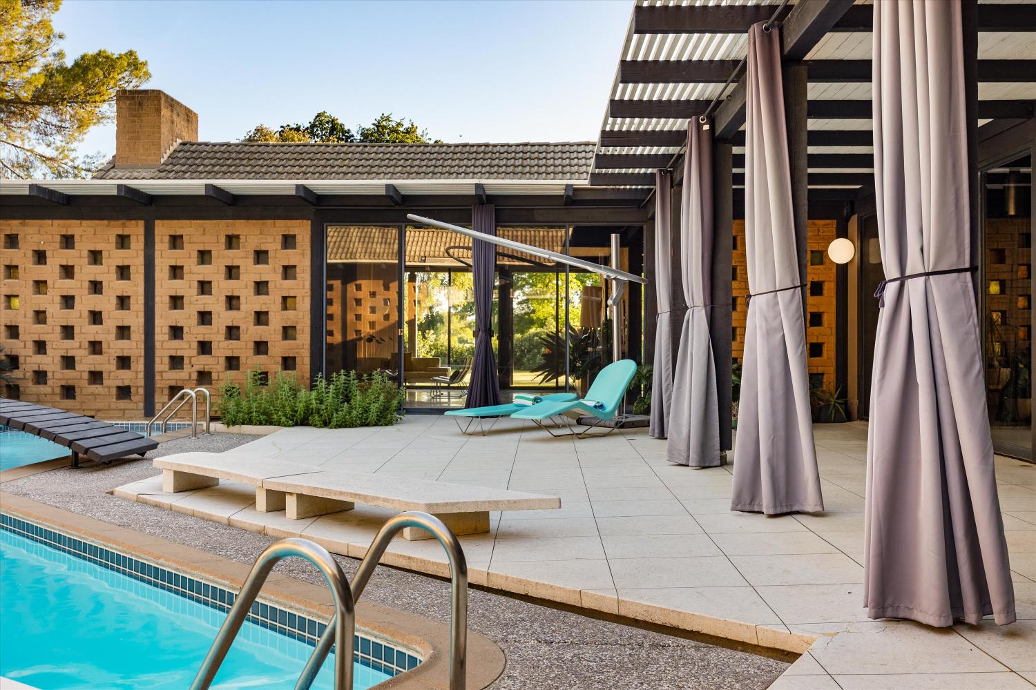 Detail Gallery Image 82 of 99 For 400 Roberts Rd, Colusa,  CA 95932 - 4 Beds | 3/1 Baths