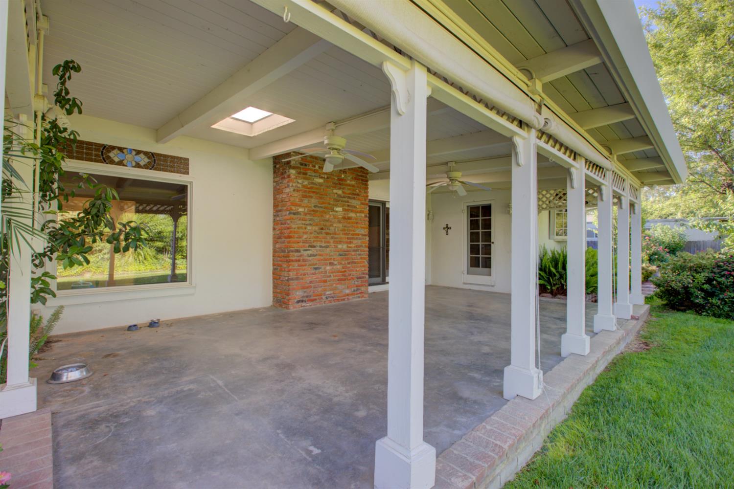 Detail Gallery Image 61 of 63 For 2829 Bedford Dr, Merced,  CA 95340 - 4 Beds | 2 Baths