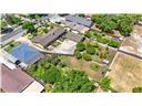 Detail Gallery Image 54 of 62 For 442 R St, Merced,  CA 95341 - 3 Beds | 2 Baths