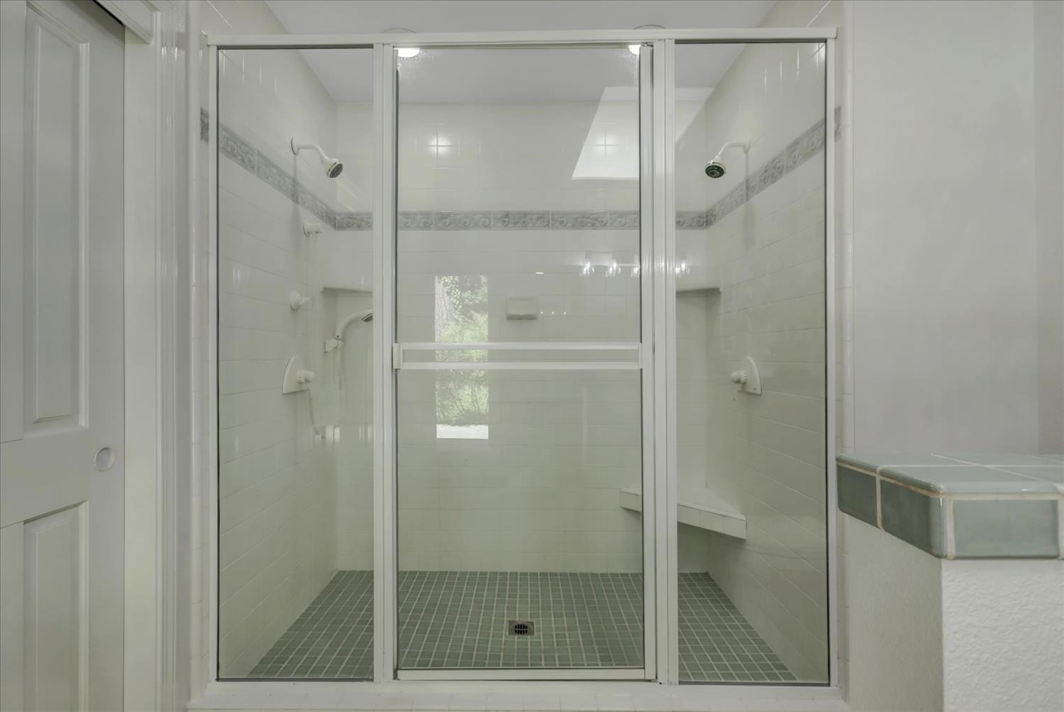 Detail Gallery Image 19 of 88 For 12756 Lonesome Dove Trl, Nevada City,  CA 95959 - 3 Beds | 2 Baths