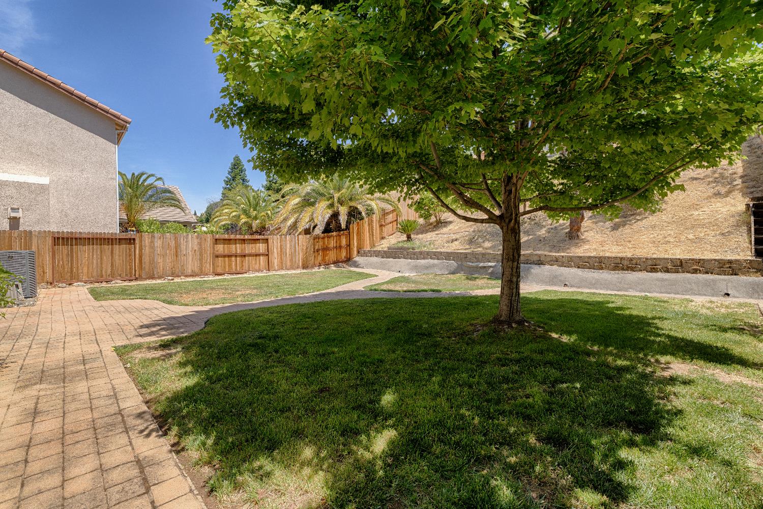 Detail Gallery Image 31 of 34 For 2149 Arnold Dr, Rocklin,  CA 95765 - 4 Beds | 2/1 Baths