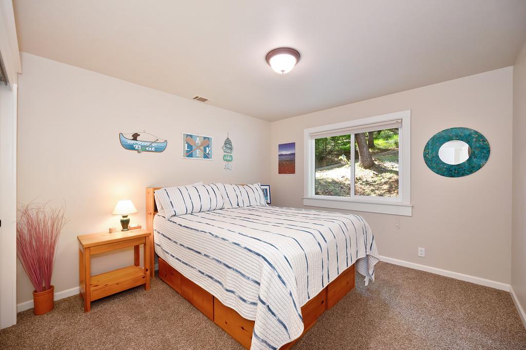 Detail Gallery Image 44 of 92 For 5321 Slalom Ln, Pollock Pines,  CA 95726 - 3 Beds | 2/1 Baths