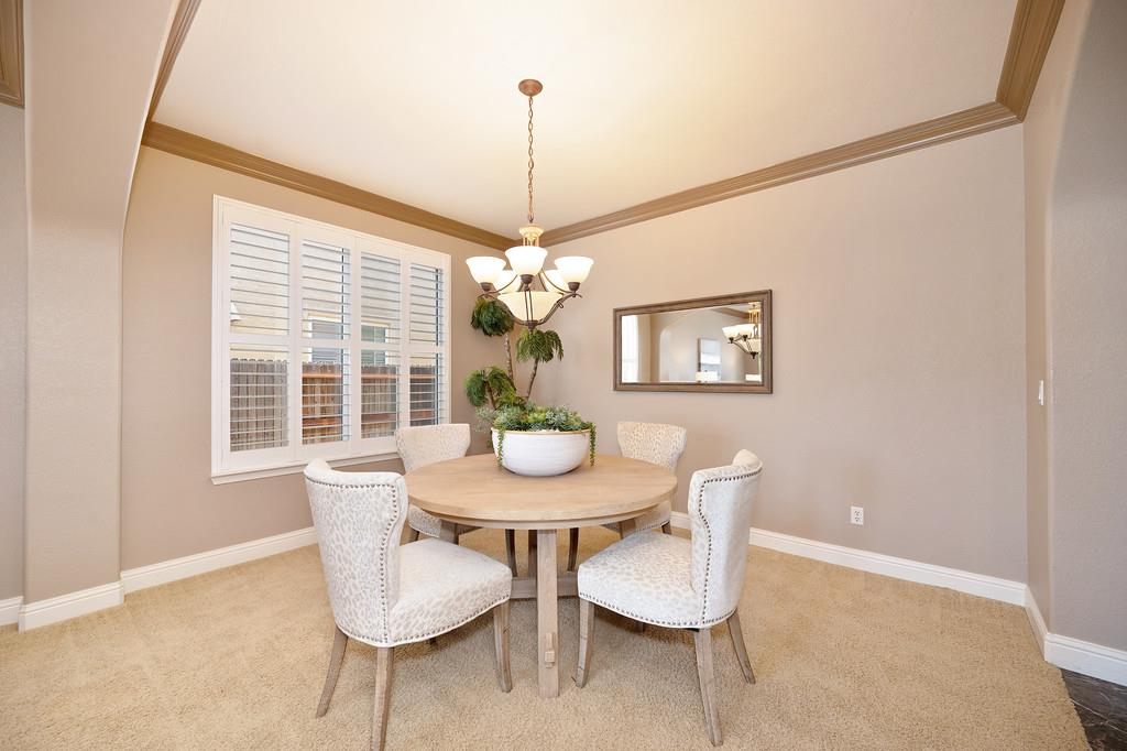Detail Gallery Image 20 of 78 For 10317 Hite Cir, Elk Grove,  CA 95757 - 5 Beds | 3 Baths