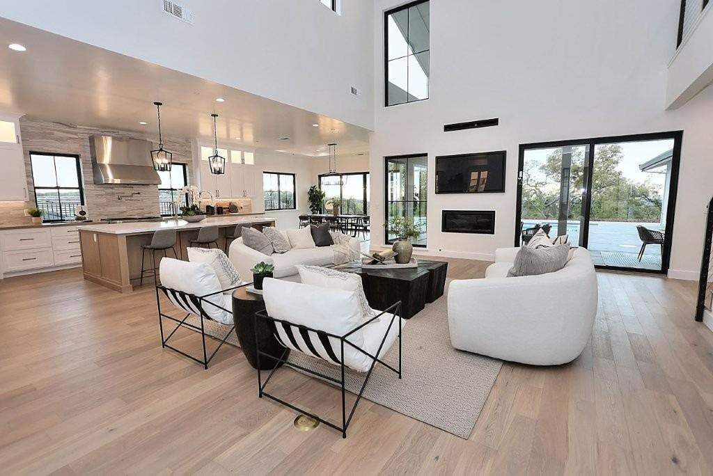 Detail Gallery Image 78 of 99 For 4950 Greyson Creek Dr, El Dorado Hills,  CA 95762 - 4 Beds | 5/1 Baths