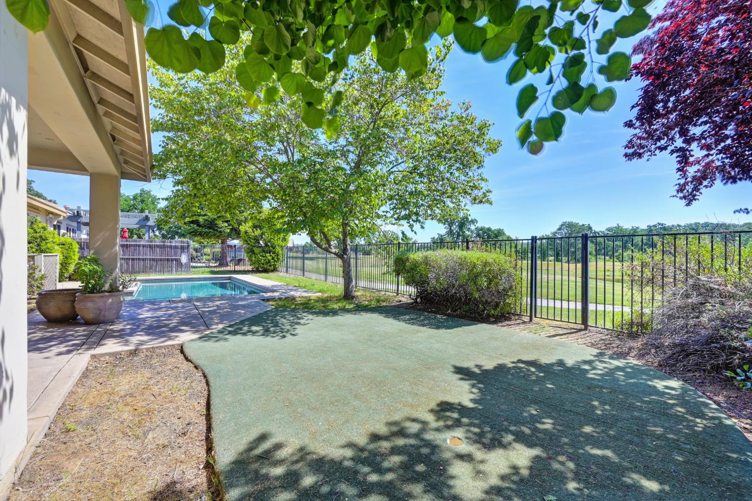 Detail Gallery Image 75 of 88 For 620 Castle Oaks Dr, Ione,  CA 95640 - 4 Beds | 2/1 Baths