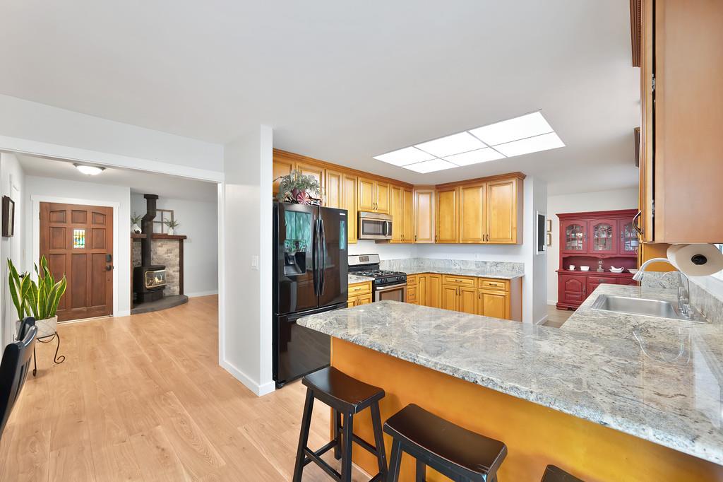Detail Gallery Image 38 of 90 For 25375 Pineview Dr, Colfax,  CA 95713 - 3 Beds | 2 Baths