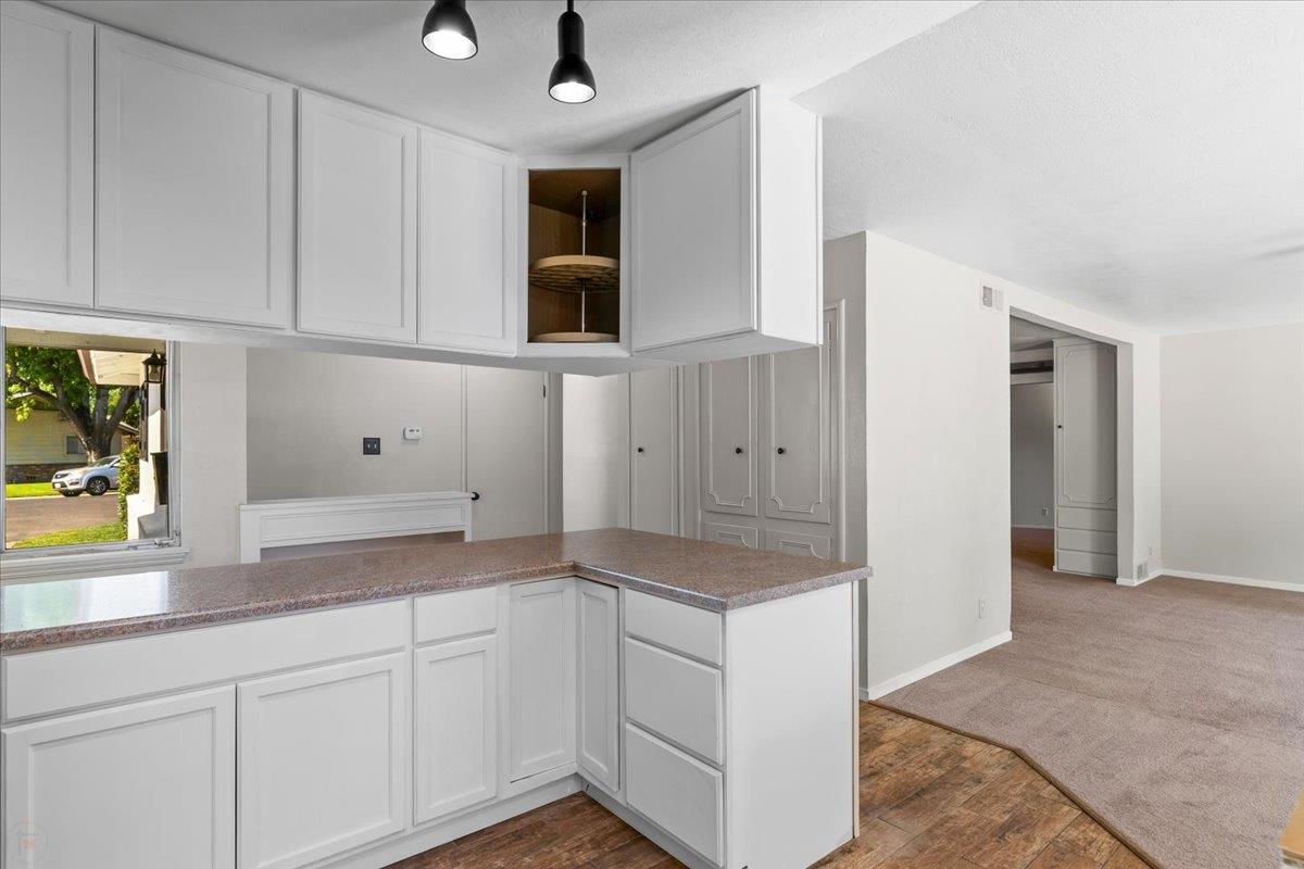 Detail Gallery Image 19 of 47 For 1022 Calder Ct, Modesto,  CA 95350 - 3 Beds | 2 Baths