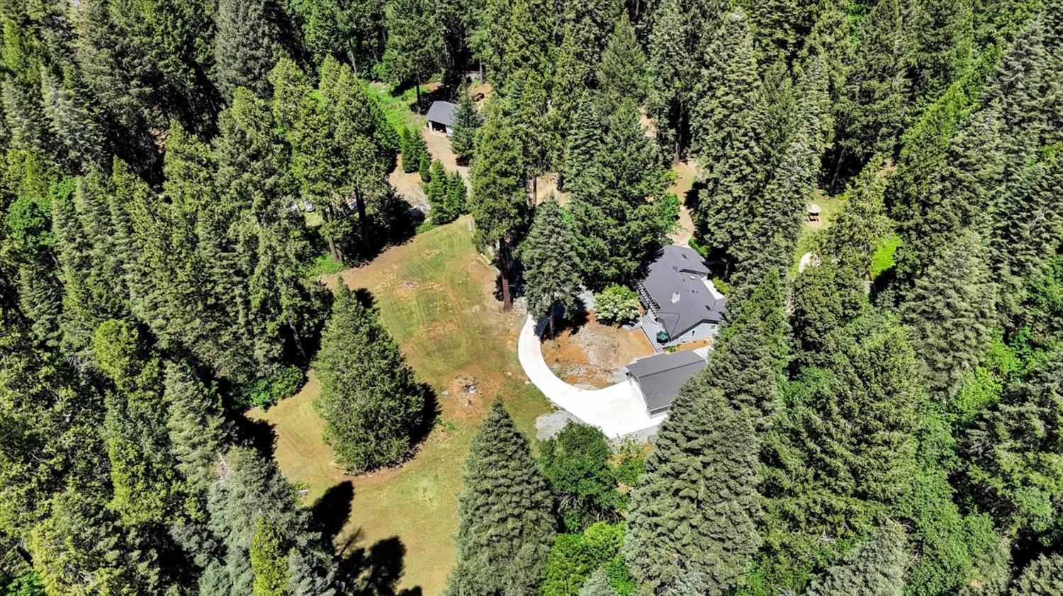 Detail Gallery Image 82 of 88 For 12756 Lonesome Dove Trl, Nevada City,  CA 95959 - 3 Beds | 2 Baths