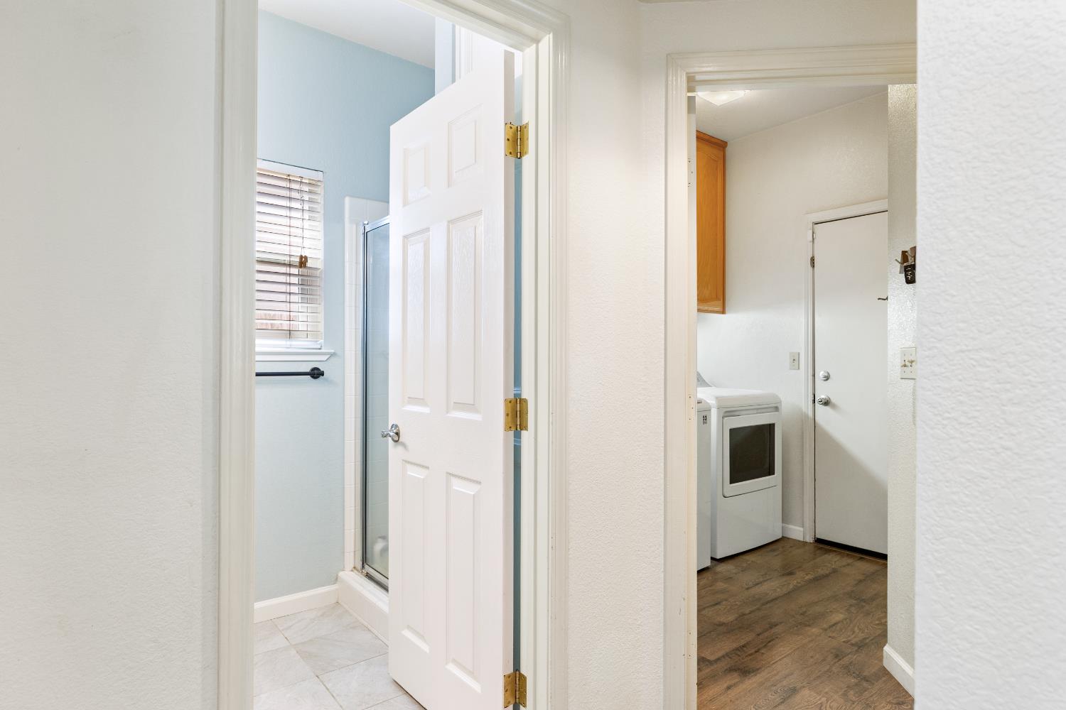 Detail Gallery Image 13 of 37 For 3010 Acton Way, Roseville,  CA 95747 - 4 Beds | 3 Baths