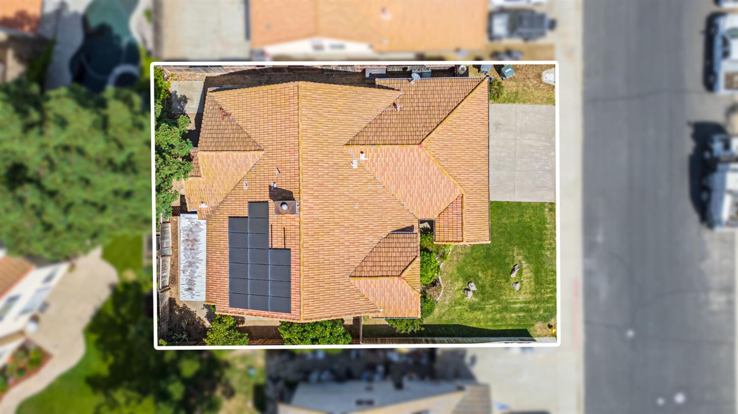 Detail Gallery Image 38 of 42 For 374 Trevor Ave, Oakdale,  CA 95361 - 4 Beds | 2 Baths