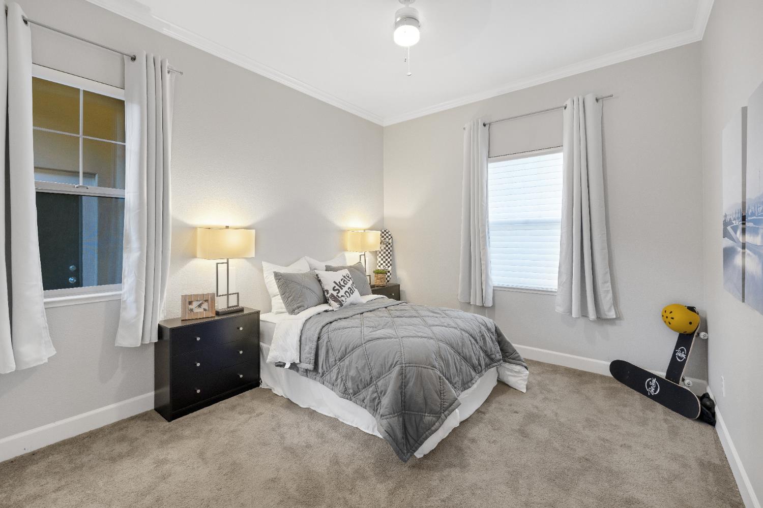 Detail Gallery Image 43 of 62 For 3981 Monteverde Dr, Lincoln,  CA 95648 - 4 Beds | 2/2 Baths
