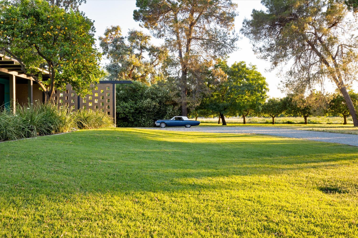 Detail Gallery Image 95 of 99 For 400 Roberts Rd, Colusa,  CA 95932 - 4 Beds | 3/1 Baths