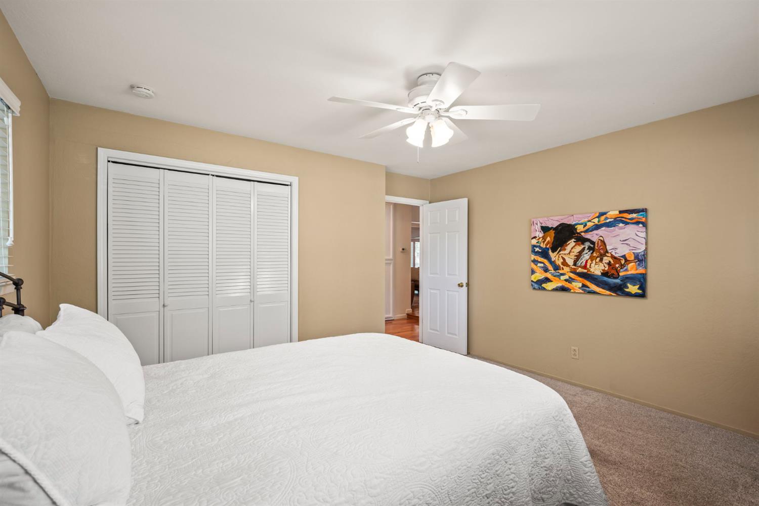 Detail Gallery Image 31 of 55 For 7402 West Ln, Granite Bay,  CA 95746 - 4 Beds | 3 Baths
