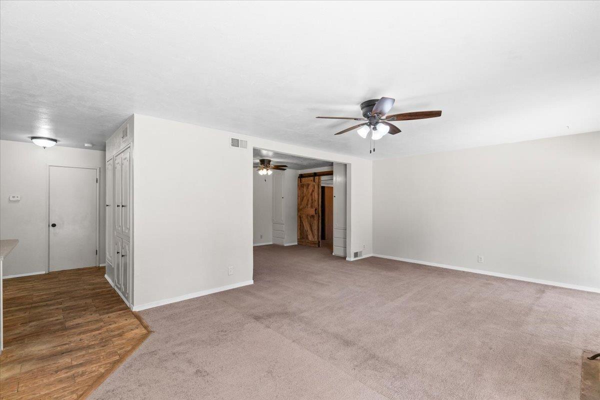 Detail Gallery Image 23 of 47 For 1022 Calder Ct, Modesto,  CA 95350 - 3 Beds | 2 Baths