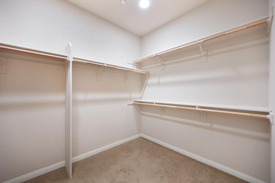 Detail Gallery Image 32 of 53 For 5416 Cannes Ct, Fair Oaks,  CA 95628 - 3 Beds | 2/1 Baths