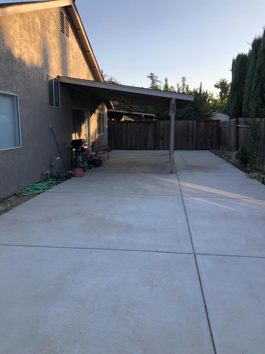 Ferrel Court, Delhi, California image 6