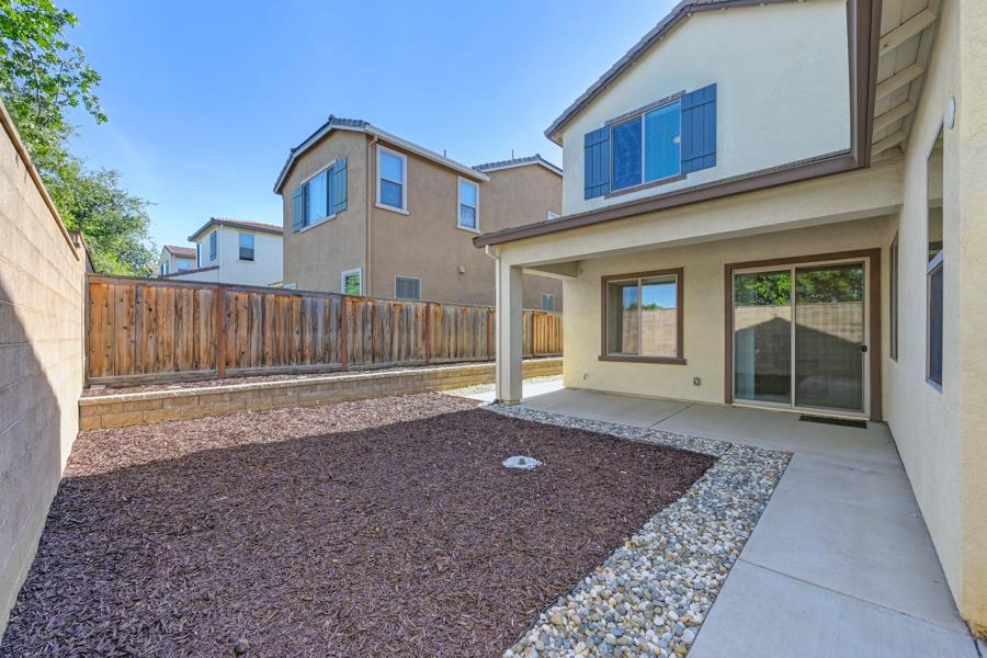 Detail Gallery Image 52 of 53 For 5416 Cannes Ct, Fair Oaks,  CA 95628 - 3 Beds | 2/1 Baths