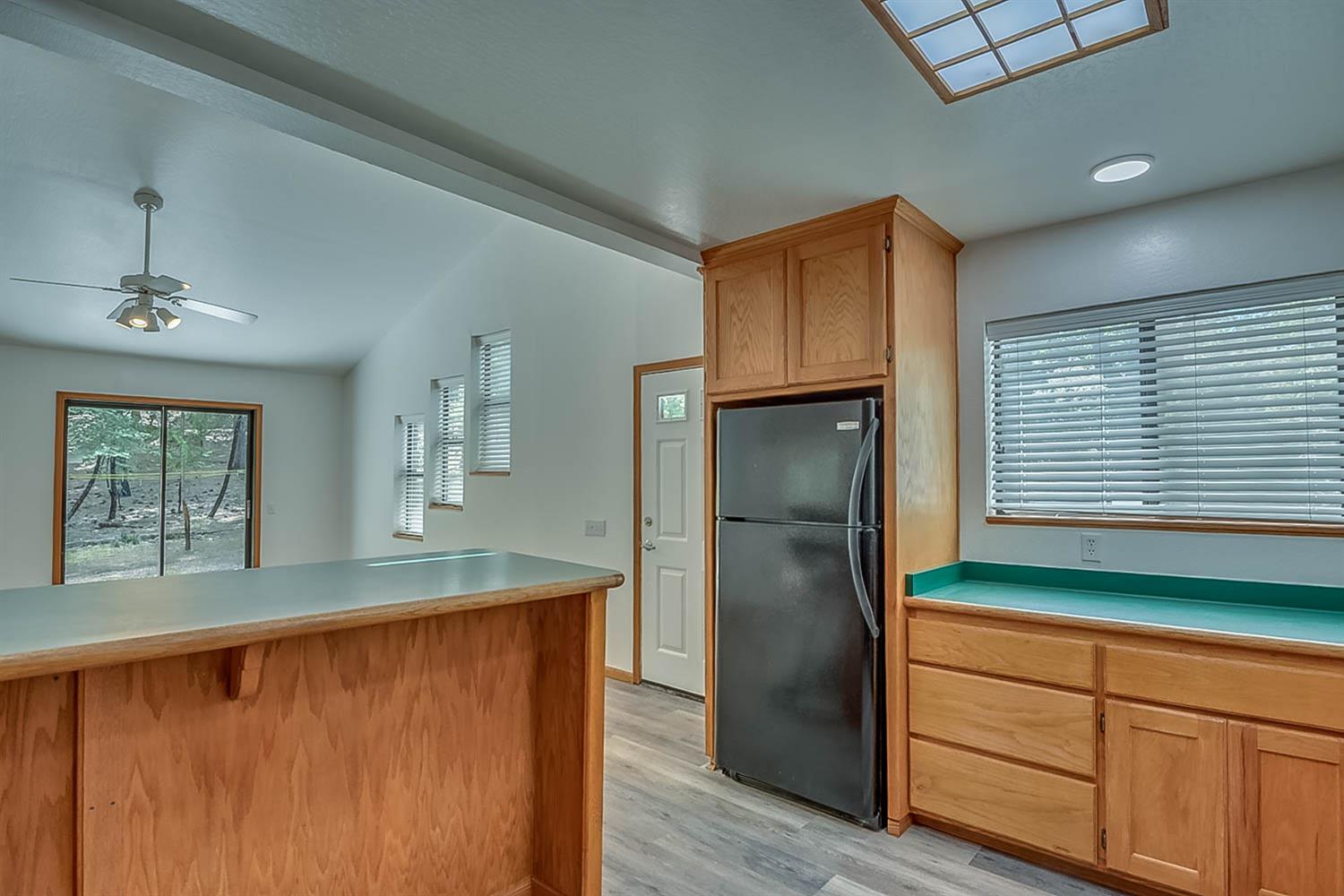 Detail Gallery Image 7 of 45 For 16815 Alpine Dr, Pioneer,  CA 95666 - 2 Beds | 2 Baths
