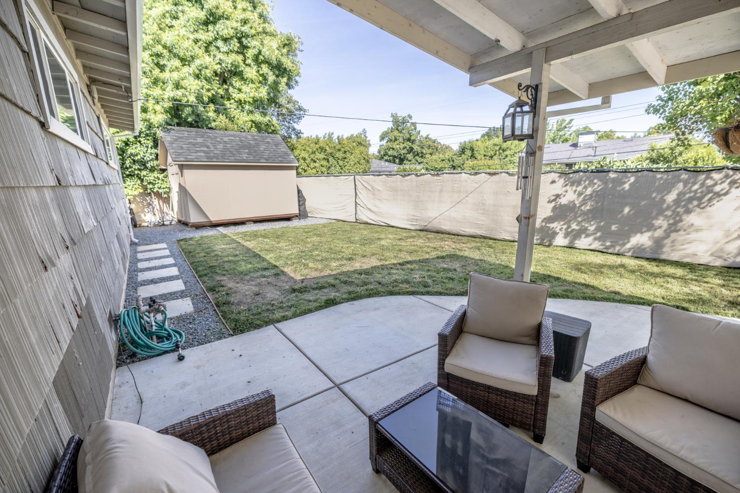 Detail Gallery Image 64 of 64 For 10468 Neiretto Ct, Rancho Cordova,  CA 95670 - 3 Beds | 2 Baths