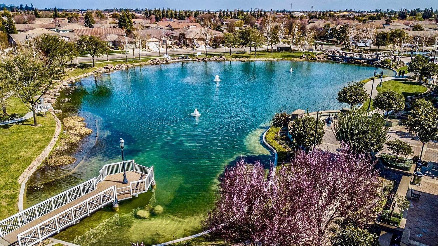 Detail Gallery Image 50 of 59 For 1587 Maple Valley St, Manteca,  CA 95336 - 2 Beds | 2 Baths