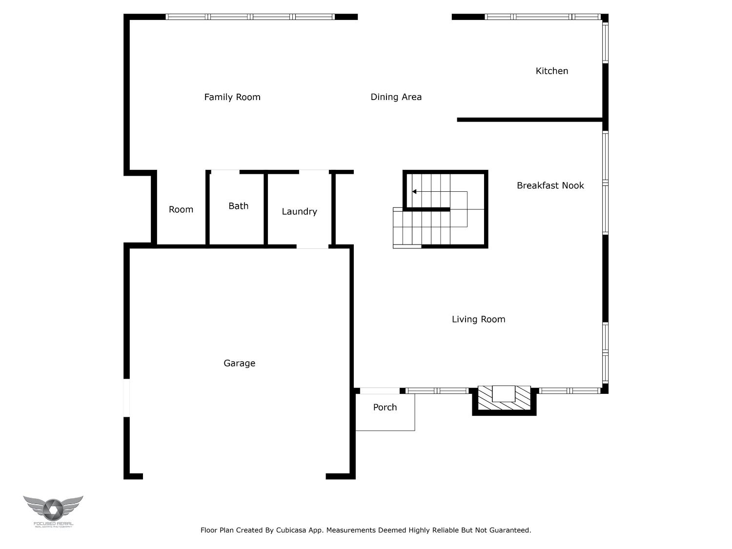 Detail Gallery Image 26 of 32 For 4852 Nadine Ct, Union City,  CA 94587 - 3 Beds | 2/1 Baths
