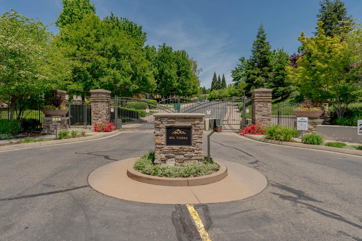Detail Gallery Image 57 of 64 For 385 Esatto Pl, El Dorado Hills,  CA 95762 - 4 Beds | 2/1 Baths