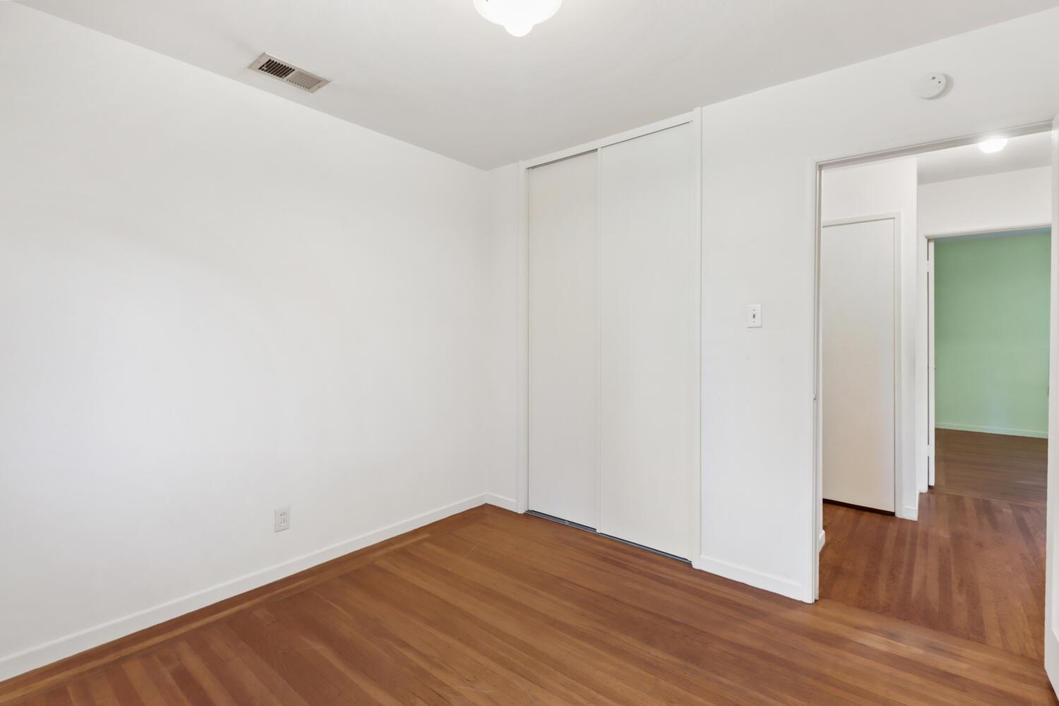 Detail Gallery Image 22 of 36 For 601 J St, Davis,  CA 95616 - 3 Beds | 2 Baths