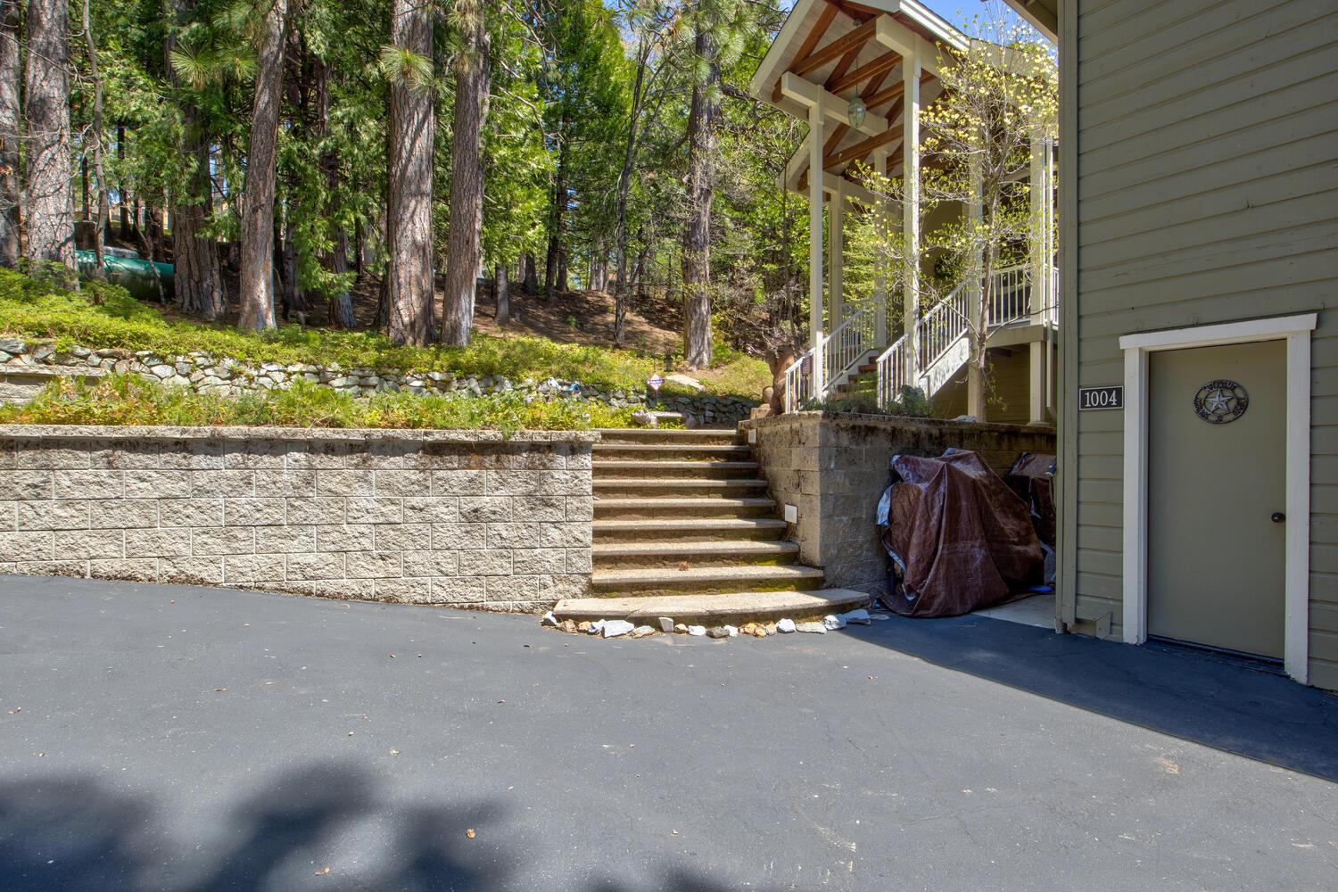 Detail Gallery Image 63 of 78 For 1004 Bear Run Way, Camp Connell,  CA 95223 - 3 Beds | 3/1 Baths