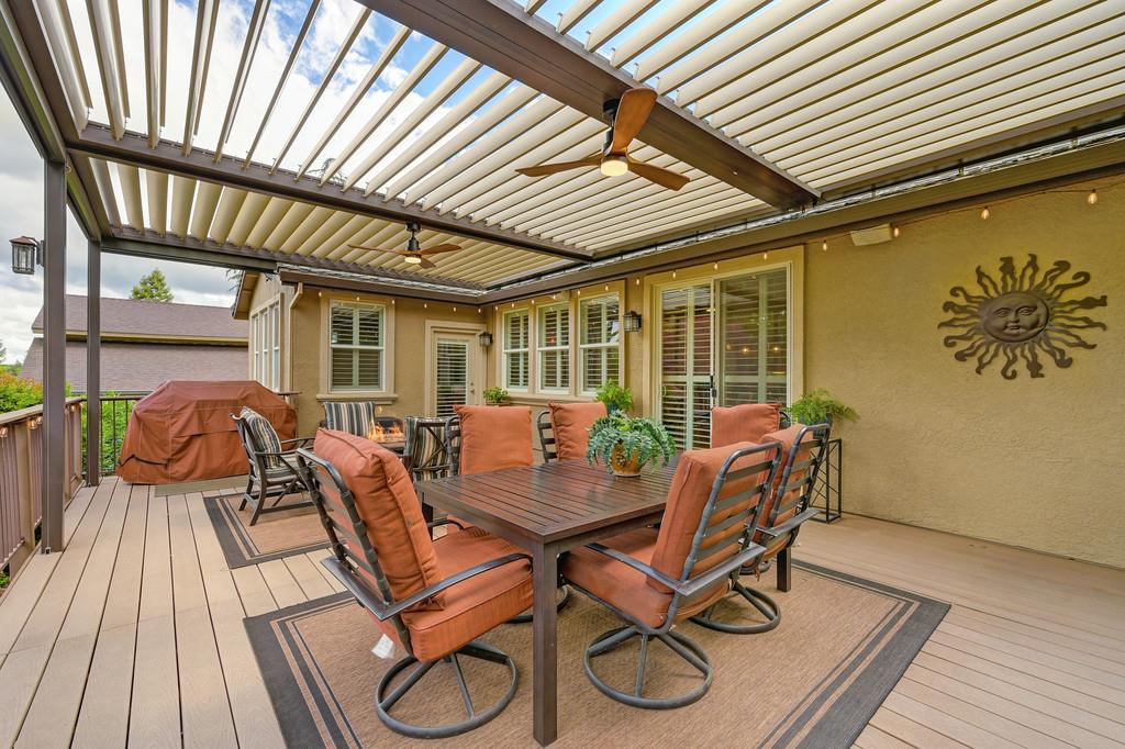 Detail Gallery Image 34 of 62 For 24643 Camelia Way, Auburn,  CA 95602 - 4 Beds | 2 Baths