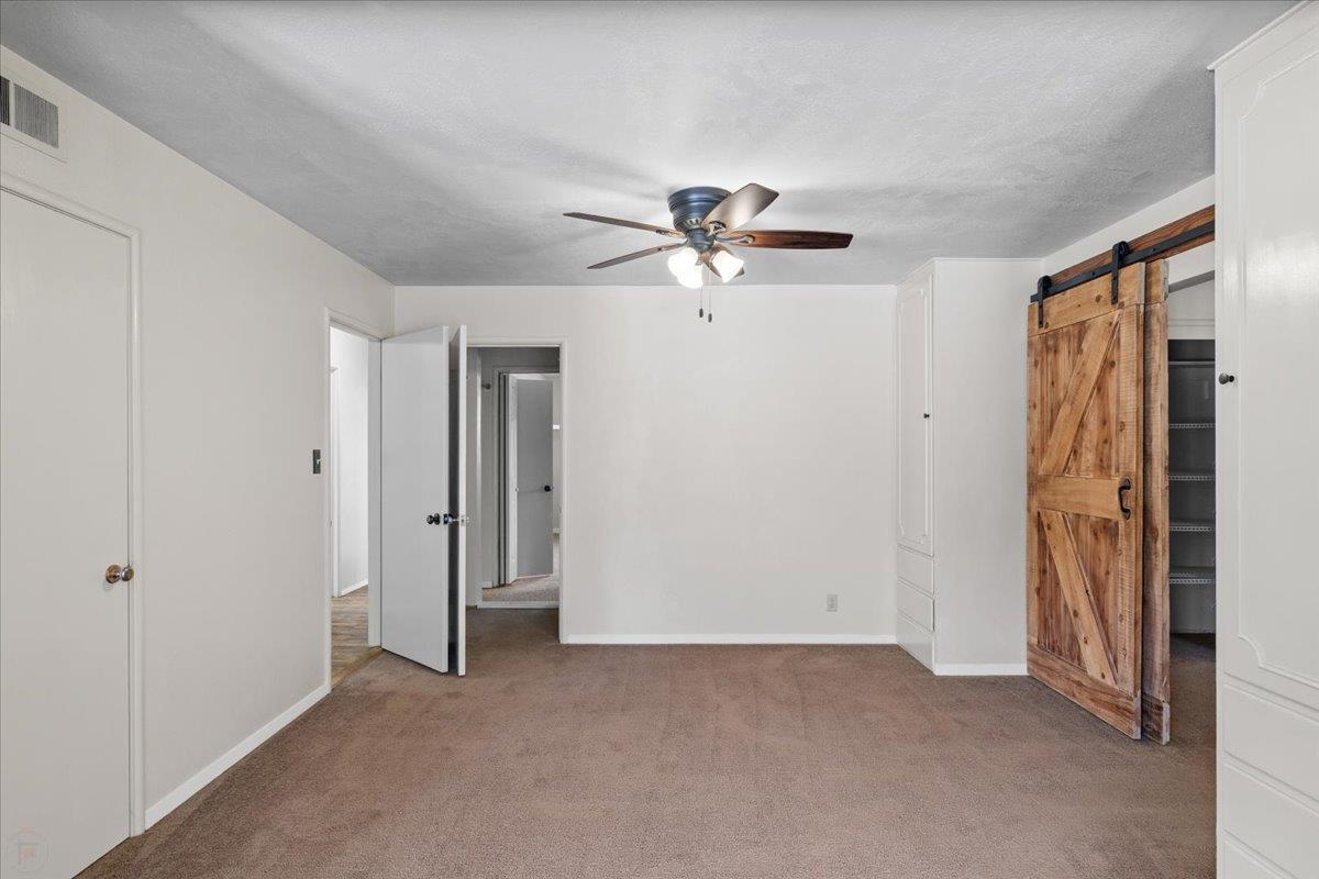 Detail Gallery Image 25 of 47 For 1022 Calder Ct, Modesto,  CA 95350 - 3 Beds | 2 Baths