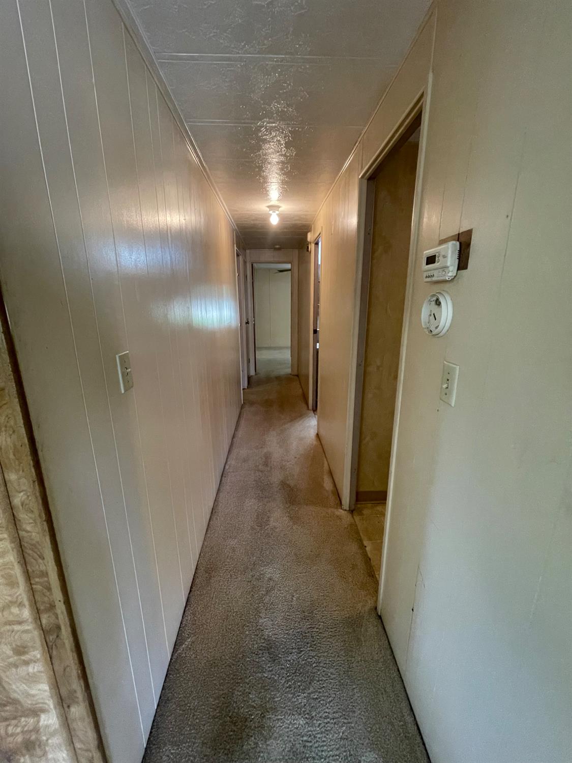 Detail Gallery Image 5 of 10 For 141 N Dory Ln, Modesto,  CA 95356 - 2 Beds | 2 Baths