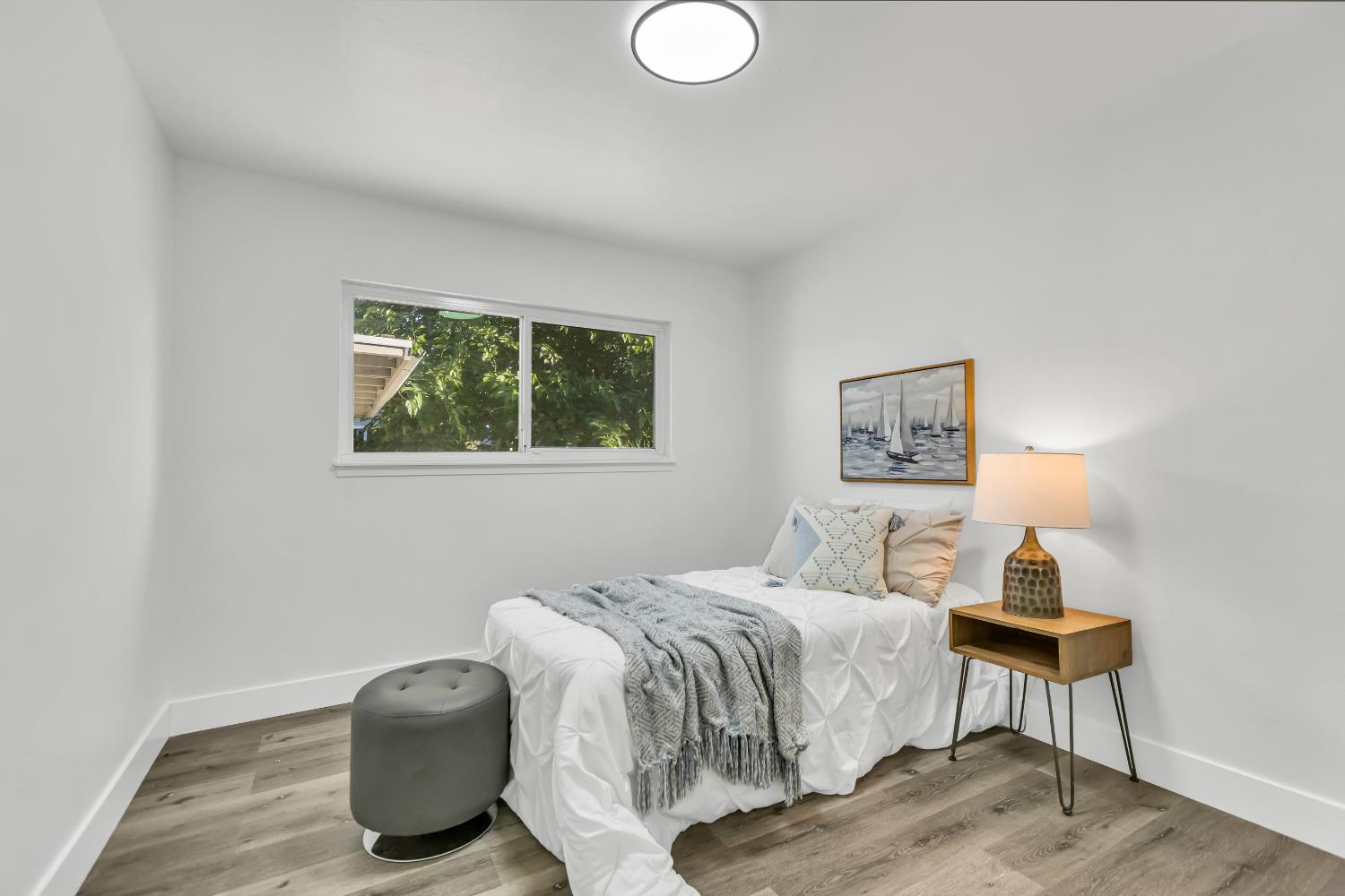 Detail Gallery Image 29 of 42 For 7682 Detroit Blvd, Sacramento,  CA 95832 - 4 Beds | 2 Baths