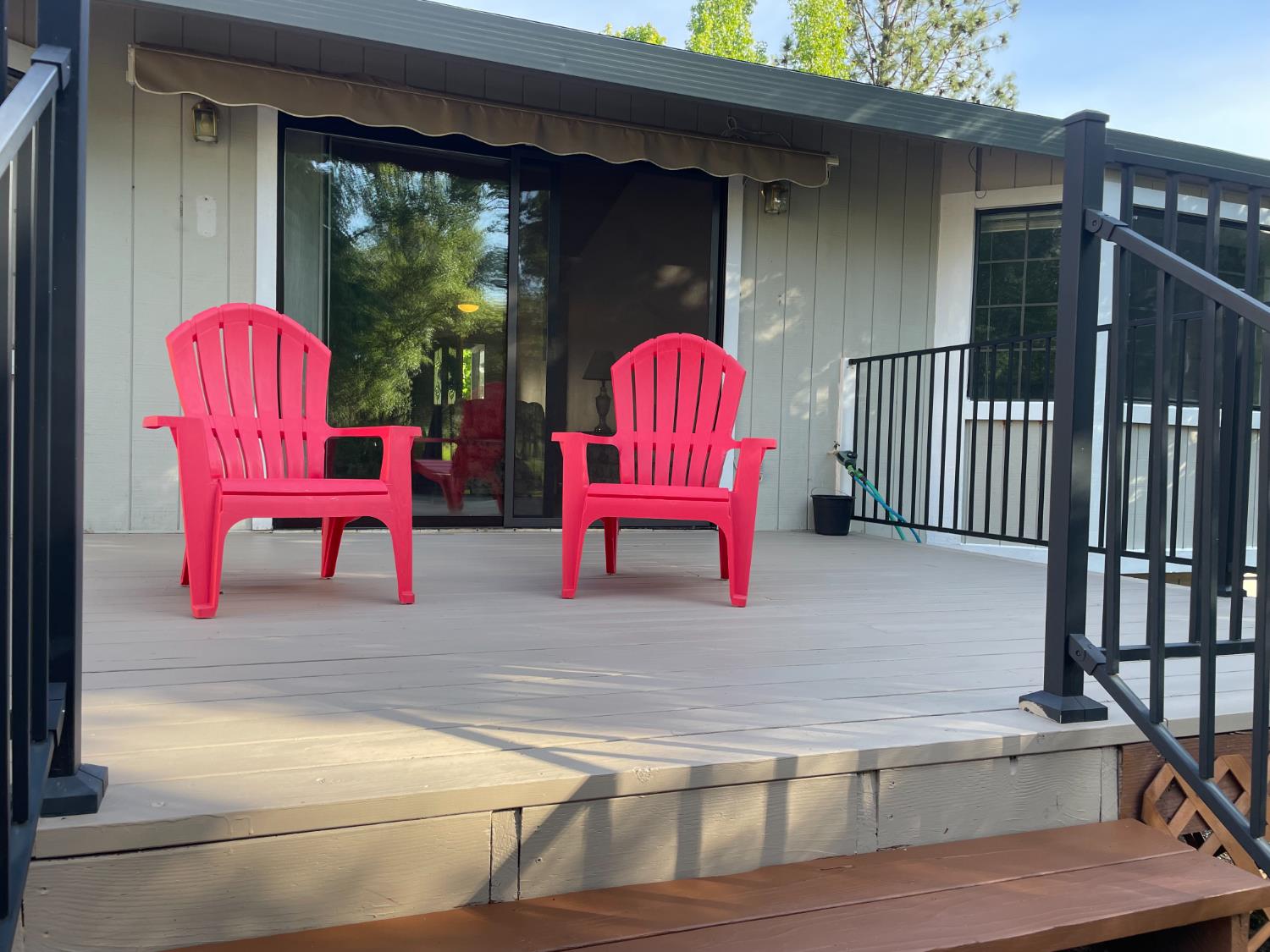 Detail Gallery Image 31 of 59 For 12300 Lake Wildwood Dr, Penn Valley,  CA 95946 - 3 Beds | 2 Baths