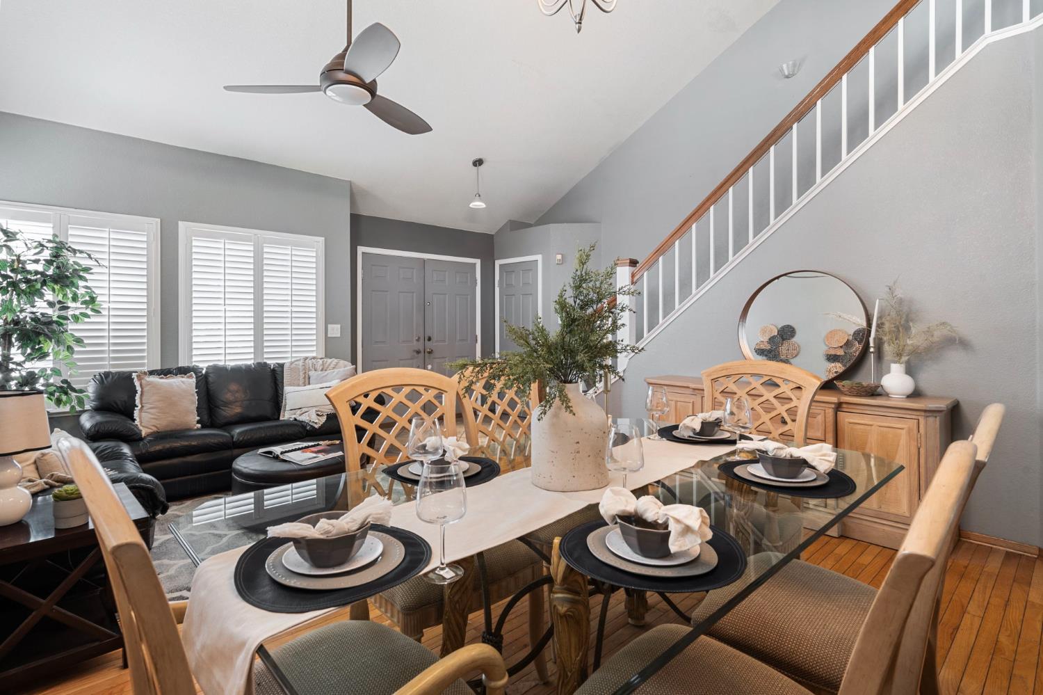 Detail Gallery Image 12 of 33 For 331 Chukar Ct, Tracy,  CA 95376 - 3 Beds | 2/1 Baths