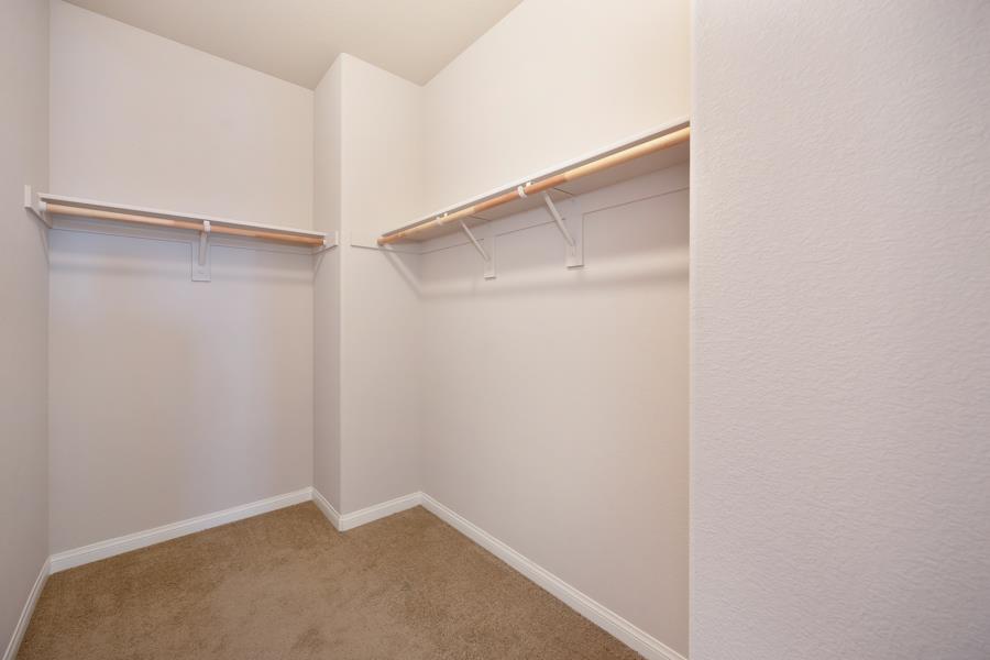 Detail Gallery Image 41 of 53 For 5416 Cannes Ct, Fair Oaks,  CA 95628 - 3 Beds | 2/1 Baths