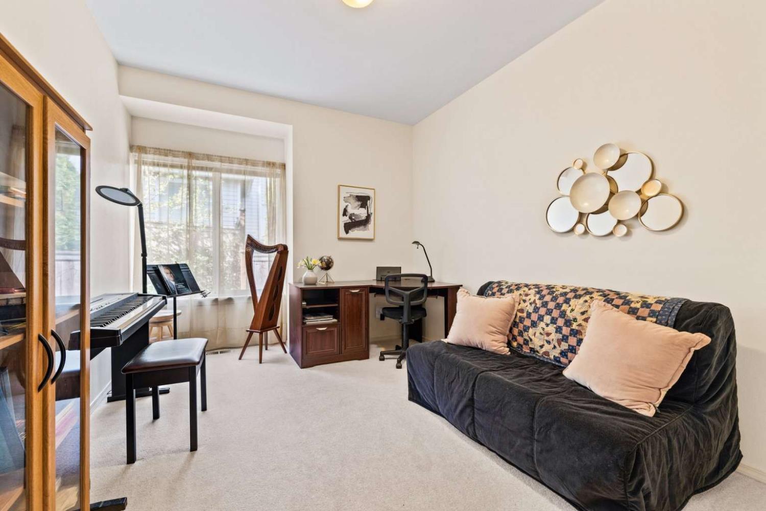 Detail Gallery Image 5 of 6 For Address Is Not Disclosed, Other City,  CA 98335 - 3 Beds | 2 Baths