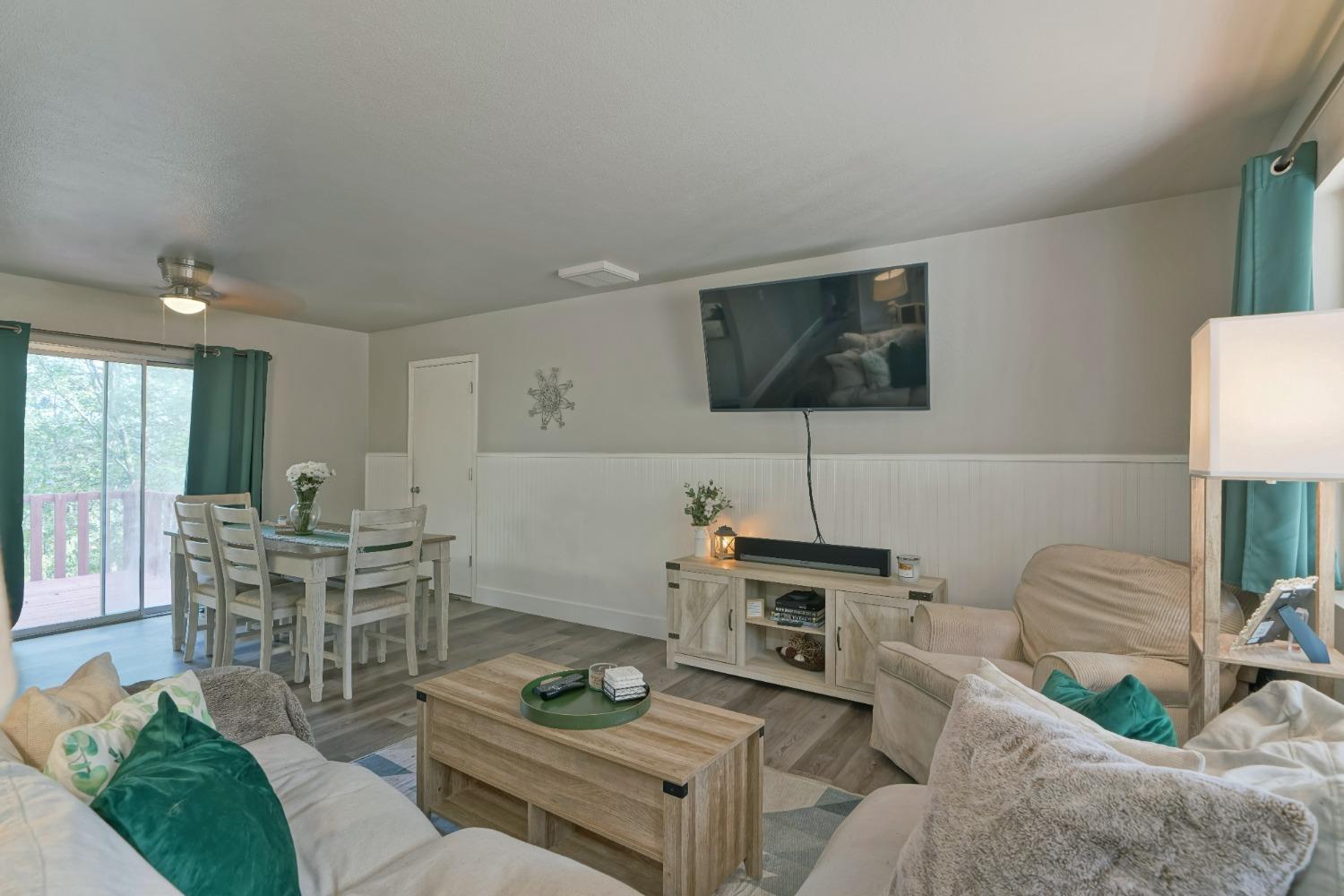 Detail Gallery Image 30 of 34 For 5781 Sly Park Rd, Pollock Pines,  CA 95726 - 2 Beds | 2 Baths
