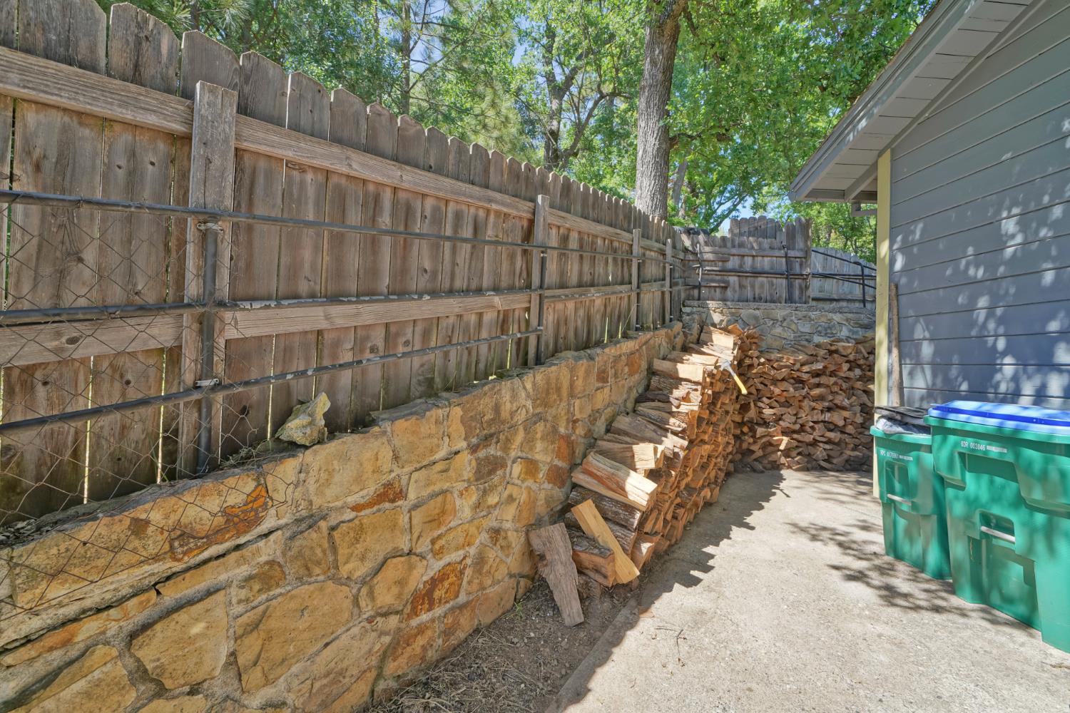 Garden Loop, Placerville, California image 38