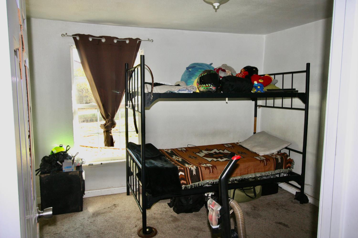 11th Avenue, Olivehurst, California image 10