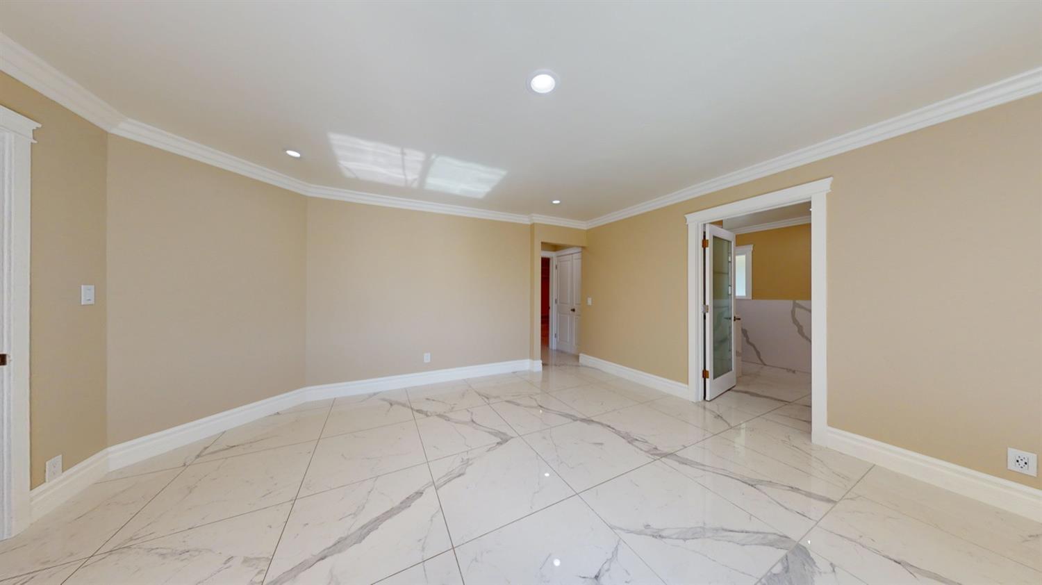Detail Gallery Image 19 of 146 For 6237 Yosemite Blvd, Modesto,  CA 95357 - 3 Beds | 2 Baths
