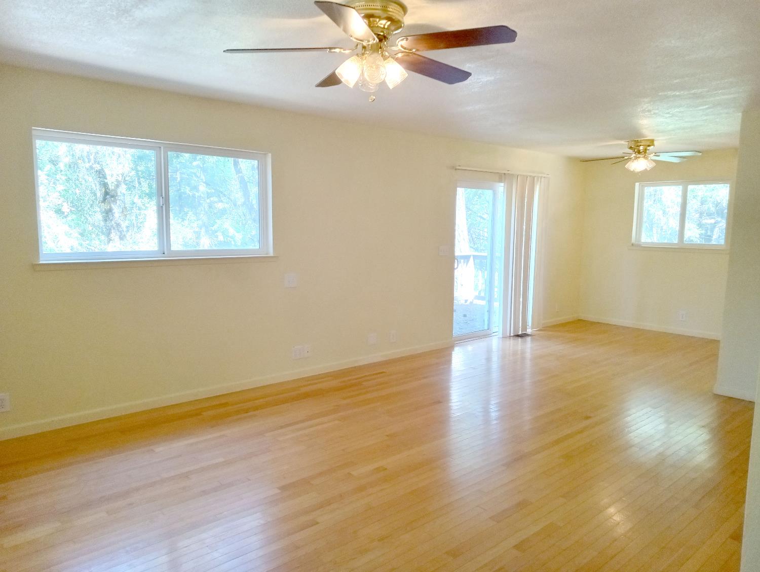 Detail Gallery Image 20 of 37 For 18942 Shake Ridge Rd, Sutter Creek,  CA 95685 - 2 Beds | 2 Baths