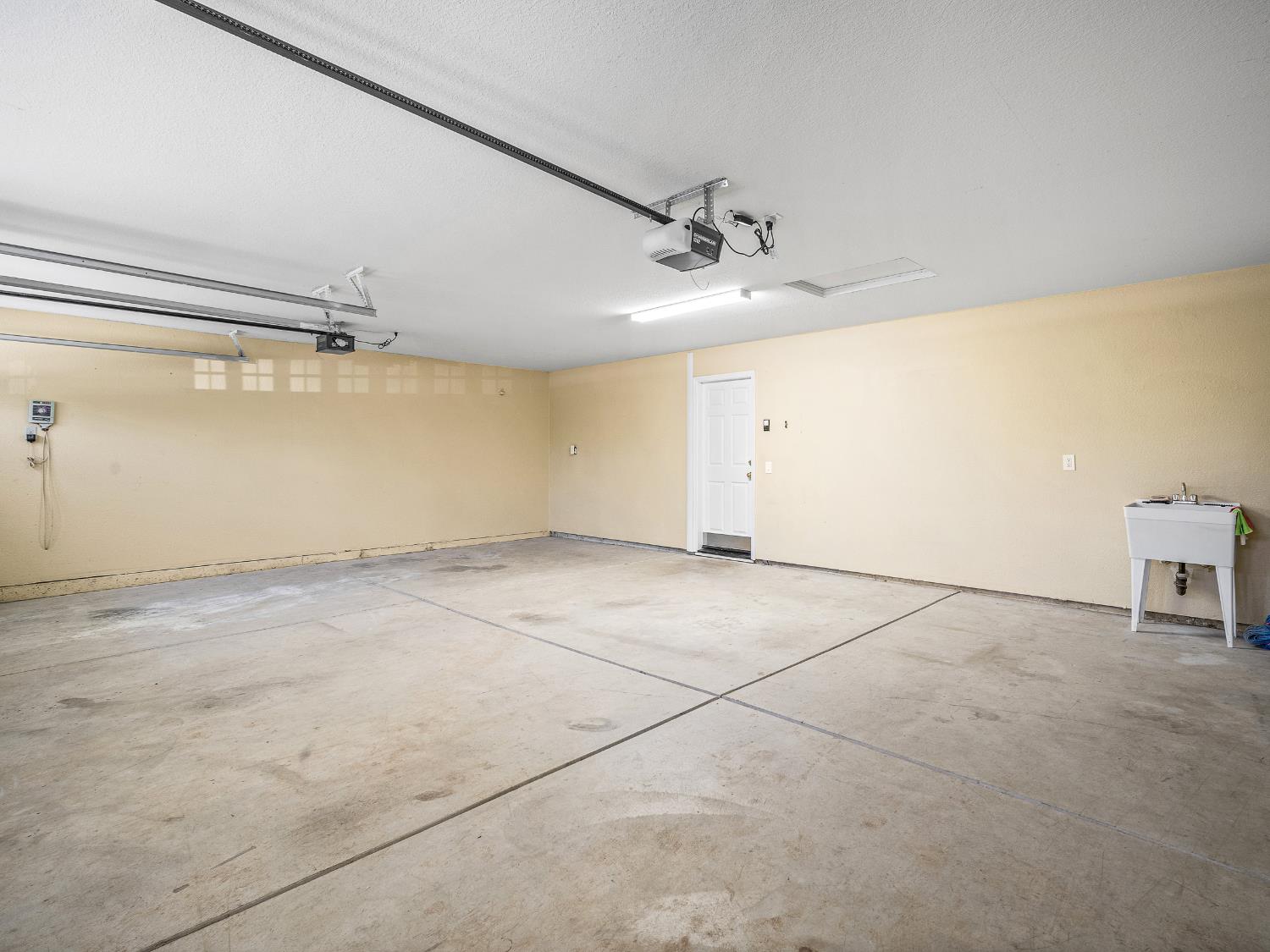 Detail Gallery Image 29 of 61 For 15325 Murieta South Pkwy, Rancho Murieta,  CA 95683 - 3 Beds | 2 Baths