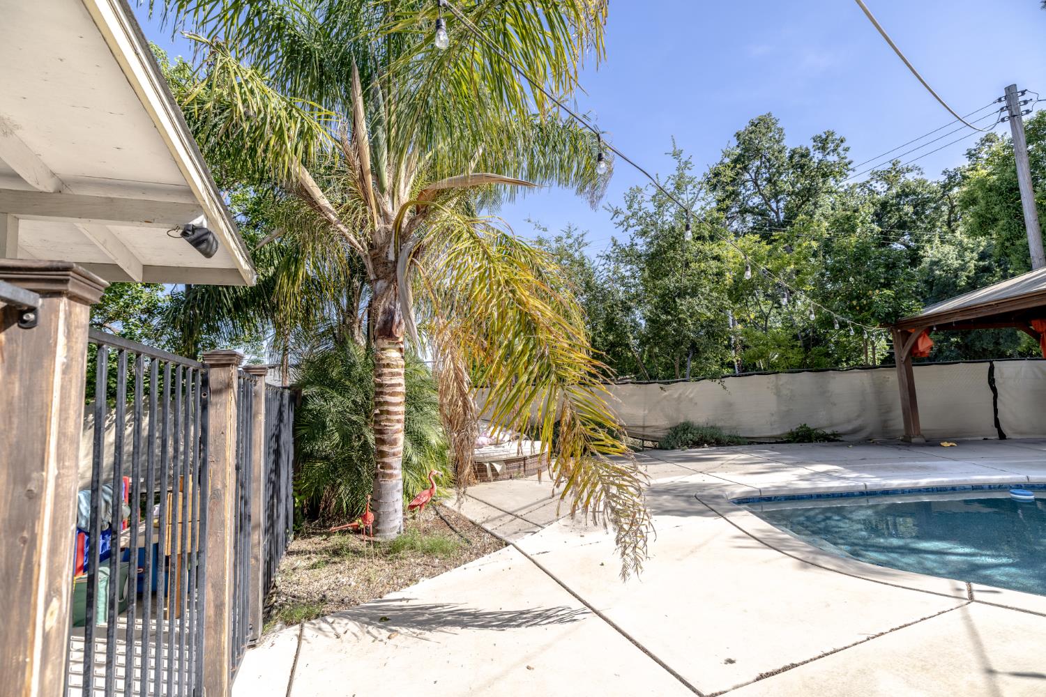 Detail Gallery Image 52 of 64 For 10468 Neiretto Ct, Rancho Cordova,  CA 95670 - 3 Beds | 2 Baths