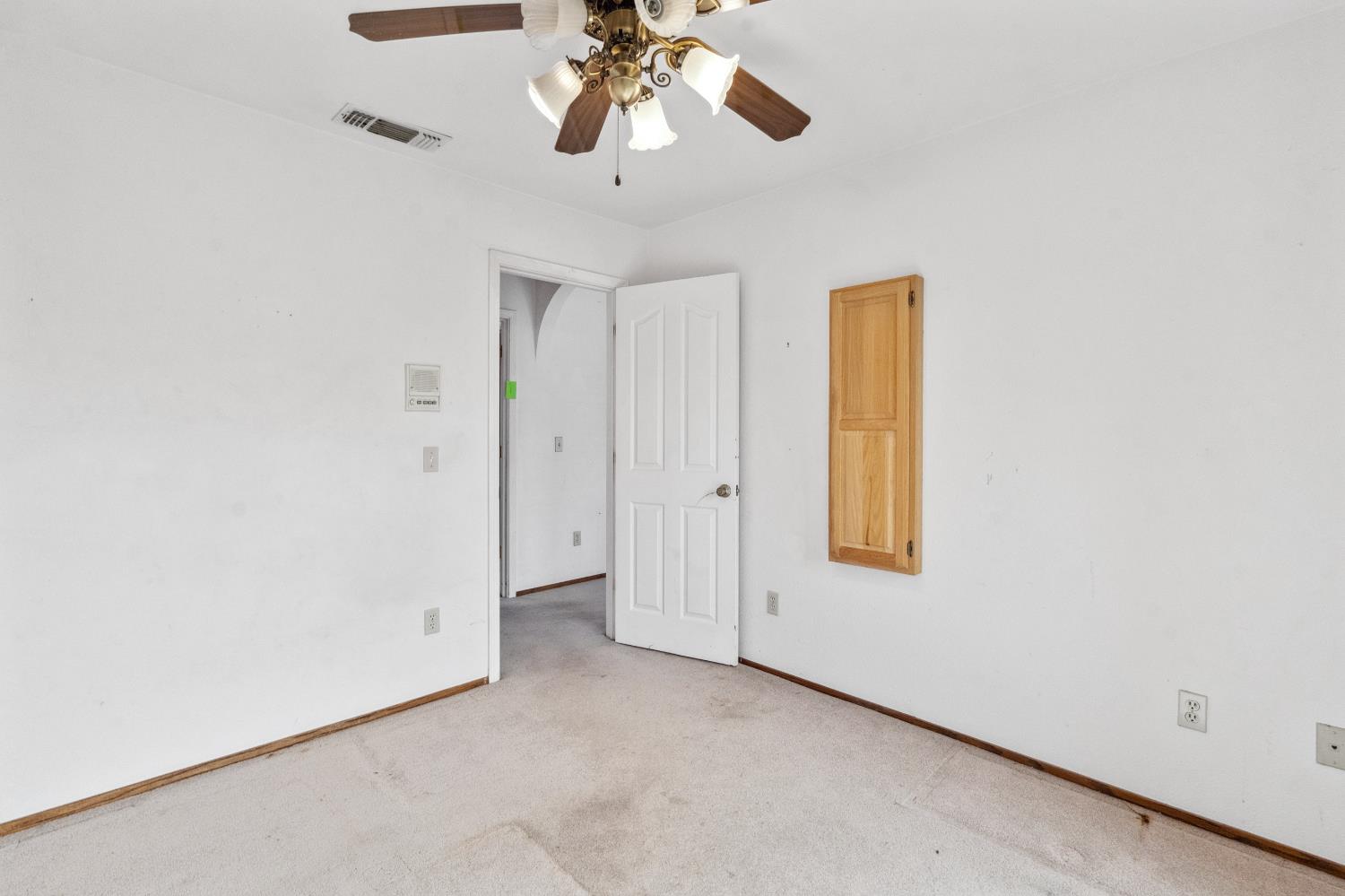 Detail Gallery Image 56 of 91 For 8518 Rolling Green Way, Fair Oaks,  CA 95628 - 4 Beds | 2/2 Baths