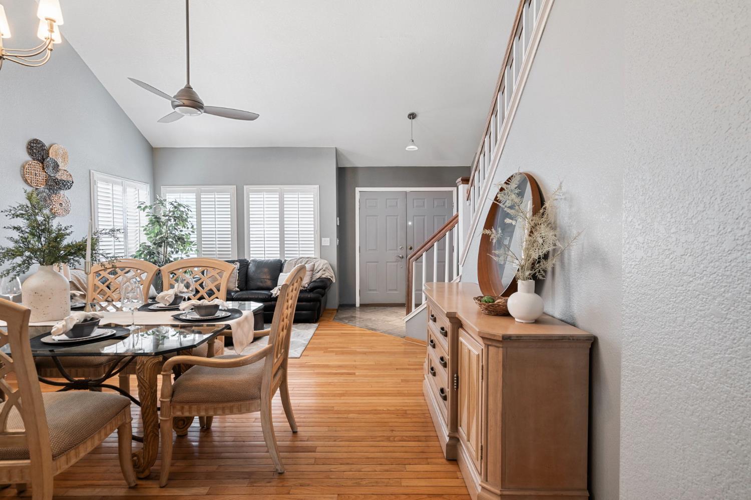 Detail Gallery Image 14 of 33 For 331 Chukar Ct, Tracy,  CA 95376 - 3 Beds | 2/1 Baths