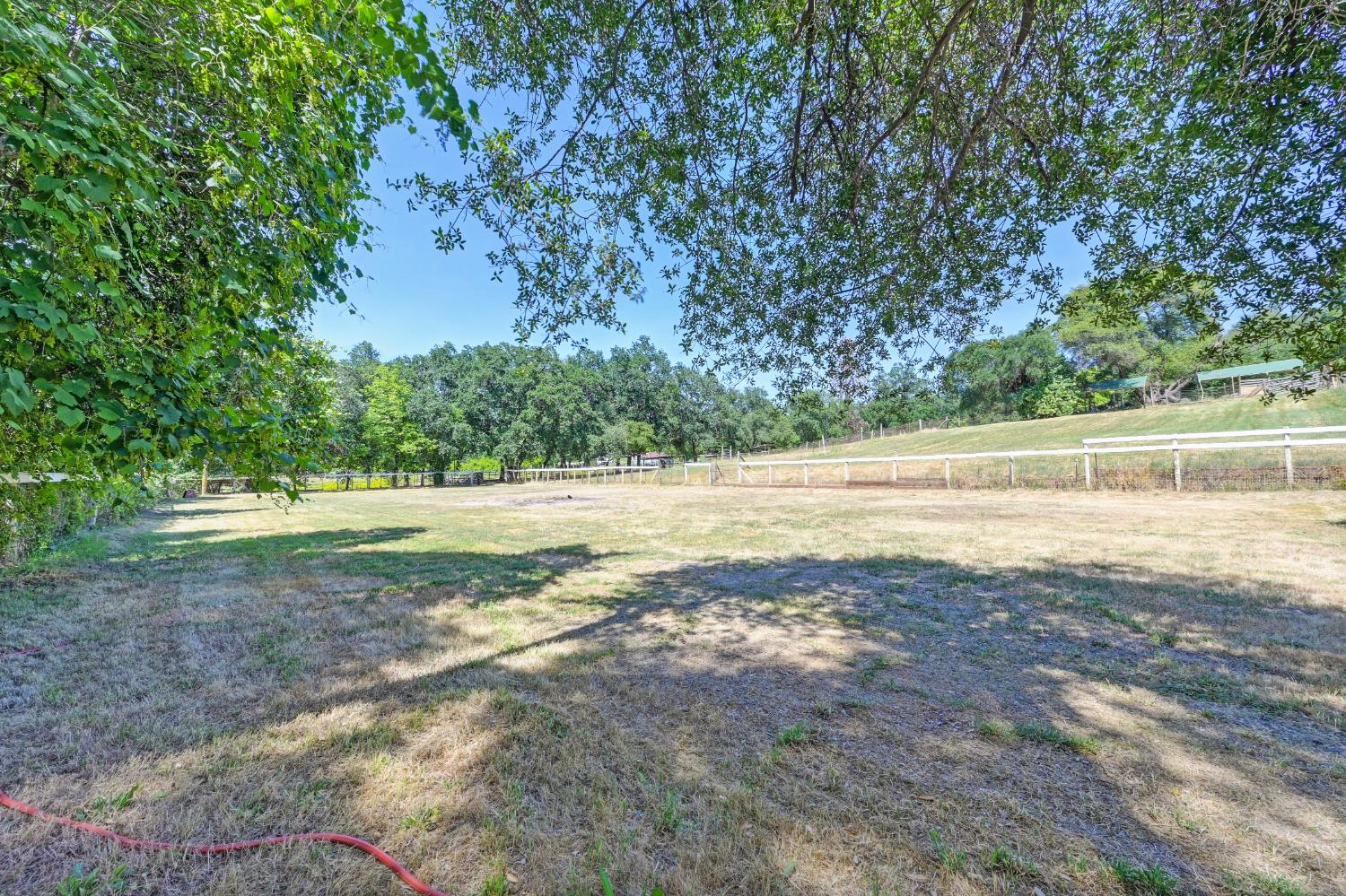 Detail Gallery Image 68 of 97 For 4141 Prospector Rd, Loomis,  CA 95650 - 4 Beds | 2 Baths