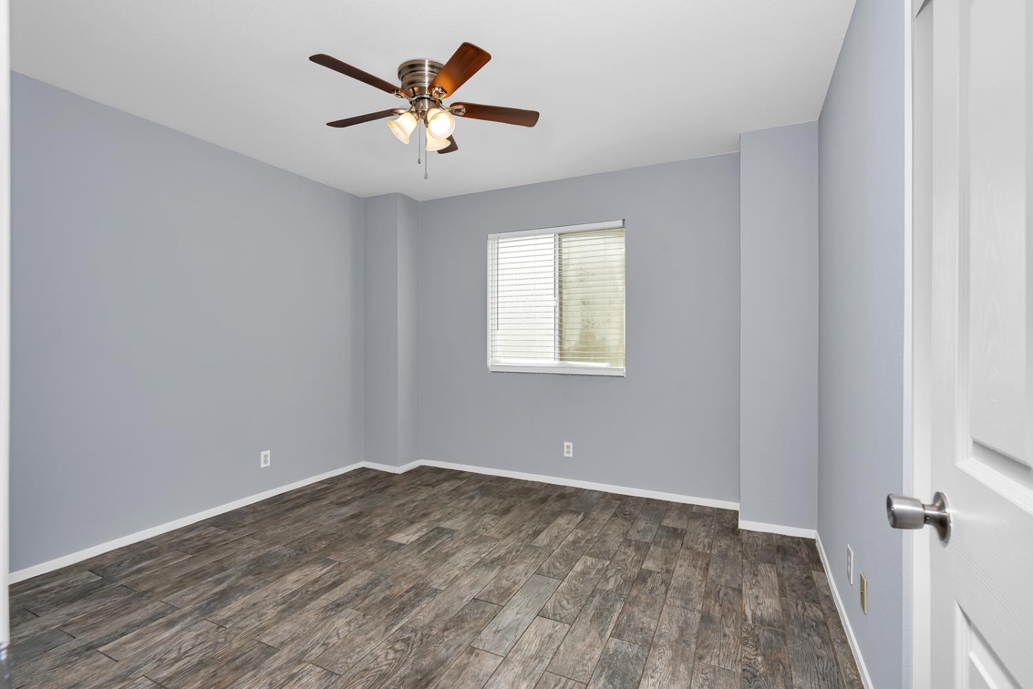 Widgeon Court, Los Banos, California image 25