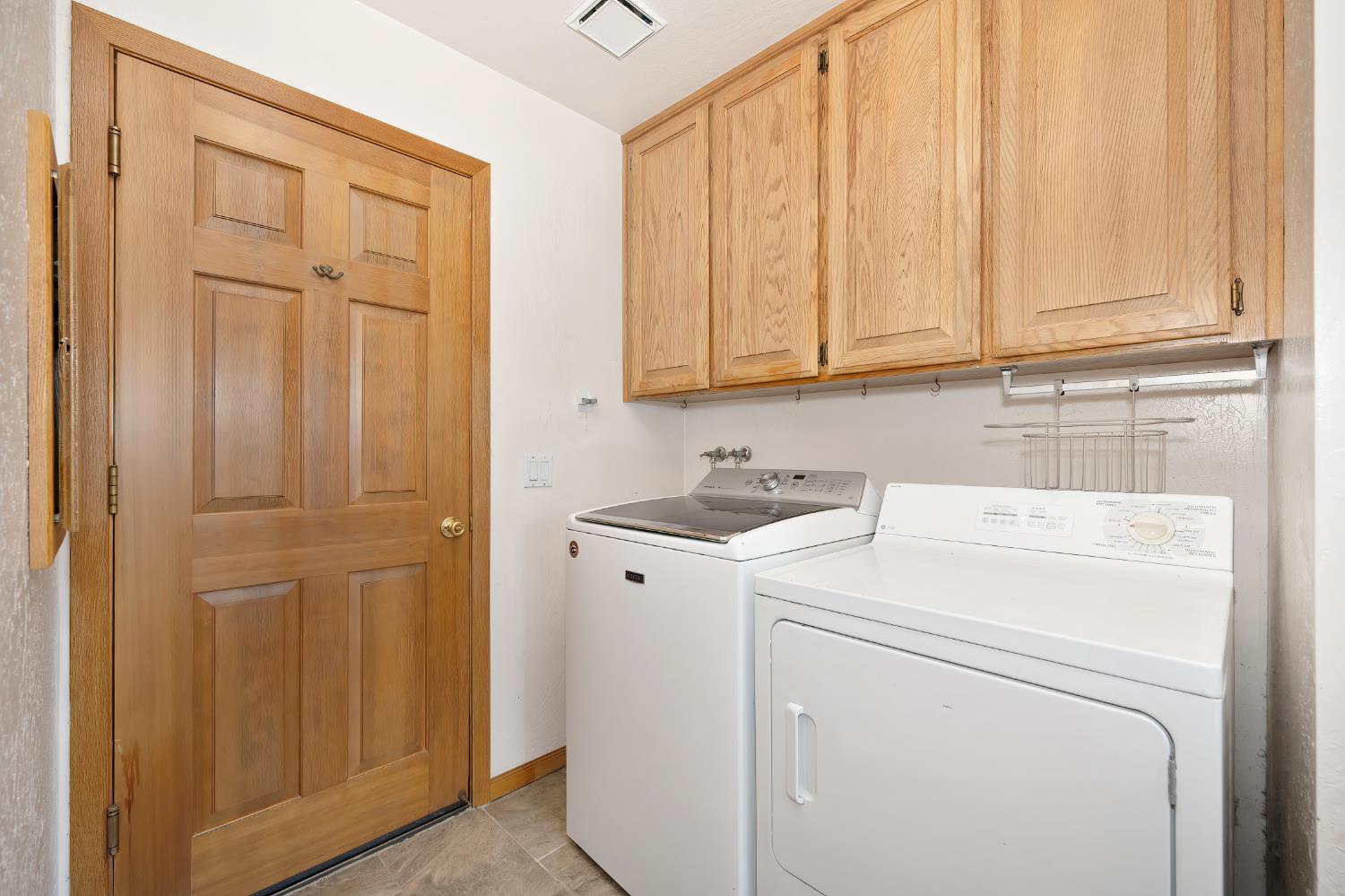 Detail Gallery Image 32 of 67 For 2818 Silvercrest St, Placerville,  CA 95667 - 3 Beds | 2/1 Baths